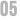 05