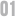 01
