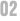 02