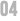 04